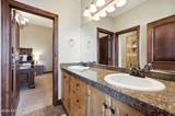335 Bern Way - Photo 49