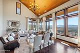 335 Bern Way - Photo 5