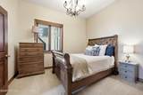 335 Bern Way - Photo 50