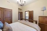 335 Bern Way - Photo 51