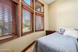 335 Bern Way - Photo 52