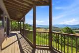335 Bern Way - Photo 53