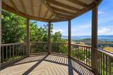 335 Bern Way - Photo 54