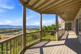 335 Bern Way - Photo 55