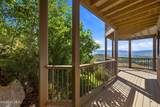 335 Bern Way - Photo 56