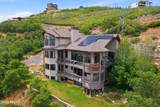 335 Bern Way - Photo 57