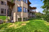 335 Bern Way - Photo 58