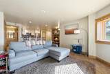 335 Bern Way - Photo 59