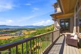 335 Bern Way - Photo 6