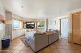 335 Bern Way - Photo 60