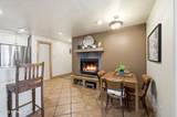 335 Bern Way - Photo 61