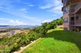 335 Bern Way - Photo 62