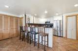 335 Bern Way - Photo 63