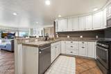 335 Bern Way - Photo 64