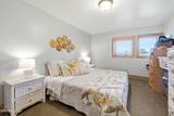 335 Bern Way - Photo 65