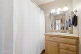 335 Bern Way - Photo 66