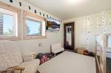 335 Bern Way - Photo 67