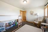 335 Bern Way - Photo 68