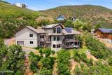 335 Bern Way - Photo 69