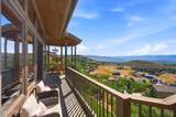 335 Bern Way - Photo 7