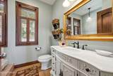 335 Bern Way - Photo 70