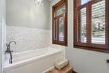 335 Bern Way - Photo 71