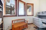335 Bern Way - Photo 72