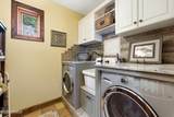 335 Bern Way - Photo 73