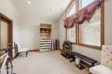 335 Bern Way - Photo 74