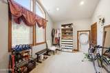 335 Bern Way - Photo 75