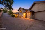 335 Bern Way - Photo 76