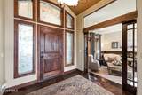 335 Bern Way - Photo 8