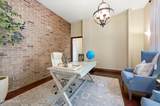 335 Bern Way - Photo 9