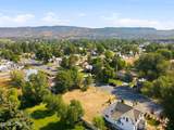 156 300 East - Photo 3