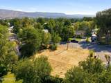 156 300 East - Photo 4