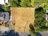 156 300 East - Photo 5