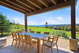 3226 Broken Spear Trail - Photo 13