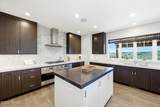 3226 Broken Spear Trail - Photo 14