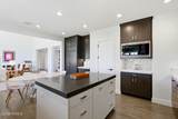 3226 Broken Spear Trail - Photo 16