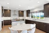 3226 Broken Spear Trail - Photo 17