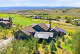 3226 Broken Spear Trail - Photo 18