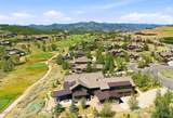 3226 Broken Spear Trail - Photo 2