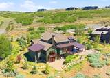 3226 Broken Spear Trail - Photo 23