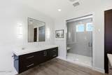 3226 Broken Spear Trail - Photo 29