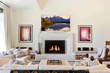 3226 Broken Spear Trail - Photo 3