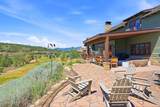 3226 Broken Spear Trail - Photo 30