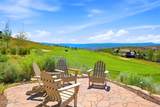 3226 Broken Spear Trail - Photo 4