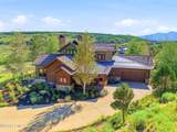 9465 Tuhaye Park Drive - Photo 31