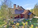 9465 Tuhaye Park Drive - Photo 32