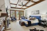 9465 Tuhaye Park Drive - Photo 33
